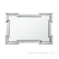 Специальная форма MDF Board Vishing Mirror